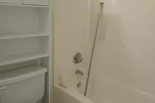 3702 E 11th St, Panama City, FL 32401 - Photo 12