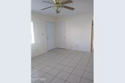 3702 E 11th Street #A, Panama City, FL 32401 - Photo 6