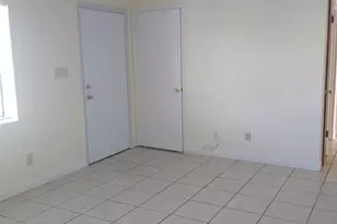 3702 E 11th St, Panama City, FL 32401 - Photo 6