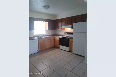 3702 E 11th Street #A, Panama City, FL 32401 - Photo 2