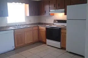 3702 E 11th St, Panama City, FL 32401 - Photo 2