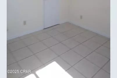 3702 E 11th Street #A, Panama City, FL 32401 - Photo 10