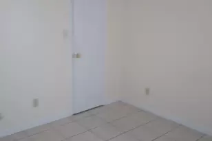 3702 E 11th St, Panama City, FL 32401 - Photo 10