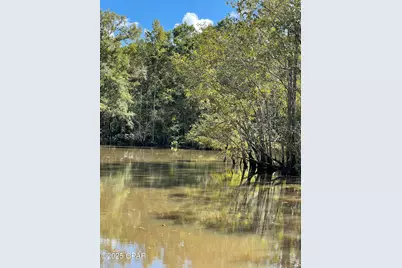 696 Smokehouse Lake Road, Ponce de Leon, FL 32455 - Photo 24