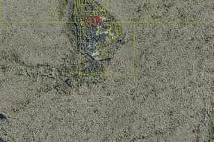 696 Smokehouse Lake Rd, Ponce de Leon, FL 32455 - Photo 30