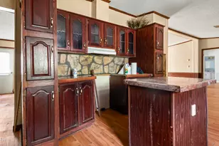 696 Smokehouse Lake Rd, Ponce de Leon, FL 32455 - Photo 18