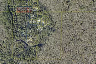 696 Smokehouse Lake Rd, Ponce de Leon, FL 32455 - Photo 28