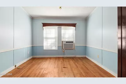 696 Smokehouse Lake Road, Ponce de Leon, FL 32455 - Photo 8