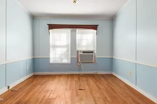 696 Smokehouse Lake Rd, Ponce de Leon, FL 32455 - Photo 8