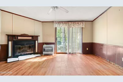 696 Smokehouse Lake Road, Ponce de Leon, FL 32455 - Photo 6