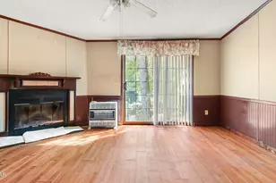 696 Smokehouse Lake Rd, Ponce de Leon, FL 32455 - Photo 6