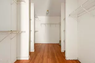 696 Smokehouse Lake Rd, Ponce de Leon, FL 32455 - Photo 12