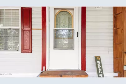 696 Smokehouse Lake Road, Ponce de Leon, FL 32455 - Photo 4