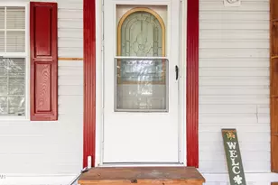 696 Smokehouse Lake Rd, Ponce de Leon, FL 32455 - Photo 4