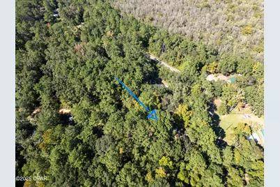 696 Smokehouse Lake Road, Ponce de Leon, FL 32455 - Photo 20