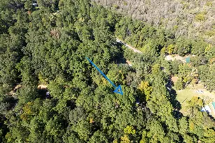 696 Smokehouse Lake Rd, Ponce de Leon, FL 32455 - Photo 20