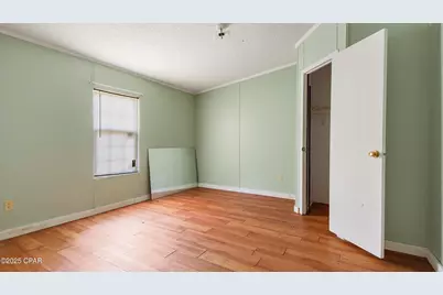 696 Smokehouse Lake Road, Ponce de Leon, FL 32455 - Photo 14