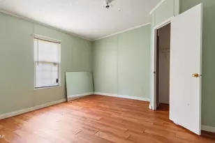 696 Smokehouse Lake Rd, Ponce de Leon, FL 32455 - Photo 14