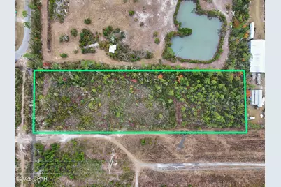 0 N Berthe, Panama City, FL 32404 - Photo 14