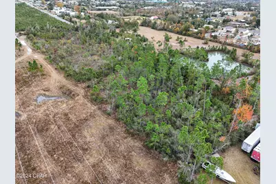 0 N Berthe, Panama City, FL 32404 - Photo 8