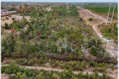 0 N Berthe, Panama City, FL 32404 - Photo 4