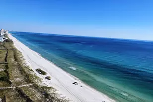 14415 Front Beach Rd, Panama City Beach, FL 32413 - Photo 20