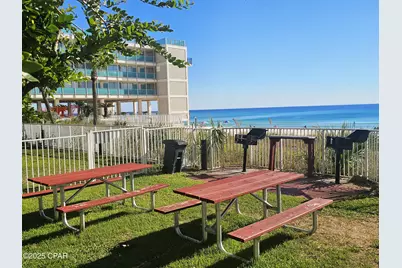 14415 Front Beach Road #2201, Panama City Beach, FL 32413 - Photo 28