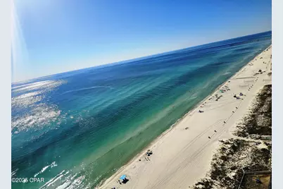 14415 Front Beach Road #2201, Panama City Beach, FL 32413 - Photo 24