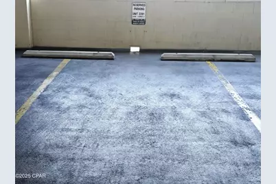 14415 Front Beach Road #2201, Panama City Beach, FL 32413 - Photo 32