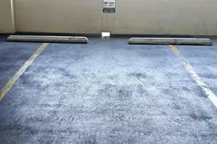 14415 Front Beach Rd, Panama City Beach, FL 32413 - Photo 32