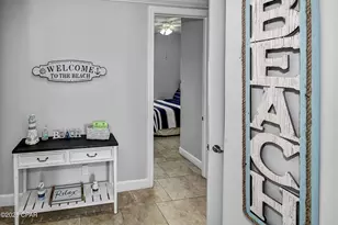 14415 Front Beach Rd, Panama City Beach, FL 32413 - Photo 2