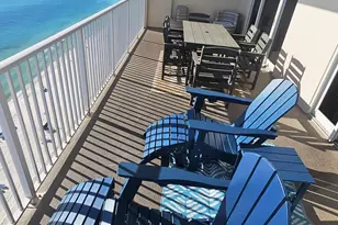 14415 Front Beach Rd, Panama City Beach, FL 32413 - Photo 22