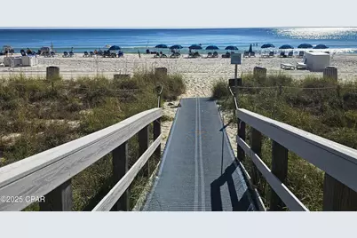 14415 Front Beach Road #2201, Panama City Beach, FL 32413 - Photo 30
