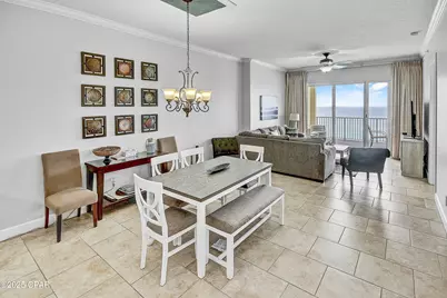 14415 Front Beach Road #2201, Panama City Beach, FL 32413 - Photo 6