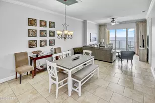 14415 Front Beach Rd, Panama City Beach, FL 32413 - Photo 6