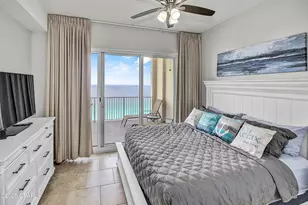 14415 Front Beach Rd, Panama City Beach, FL 32413 - Photo 10