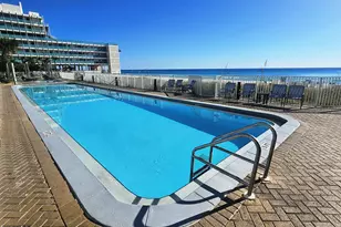 14415 Front Beach Rd, Panama City Beach, FL 32413 - Photo 26