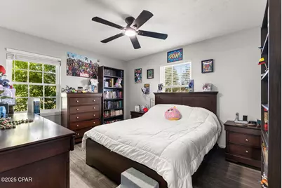 1236 Amherst Road, Panama City, FL 32405 - Photo 4