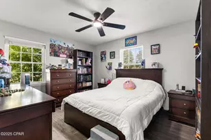 1236 Amherst Rd, Panama City, FL 32405 - Photo 4