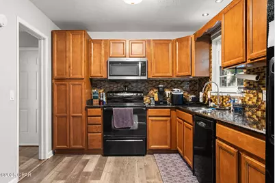 1236 Amherst Road, Panama City, FL 32405 - Photo 10
