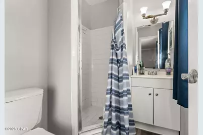 1236 Amherst Road, Panama City, FL 32405 - Photo 18