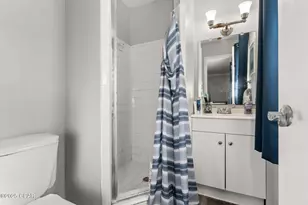 1236 Amherst Rd, Panama City, FL 32405 - Photo 18