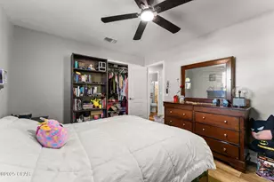 1236 Amherst Rd, Panama City, FL 32405 - Photo 20