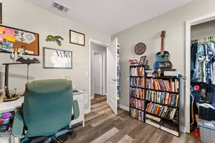 1236 Amherst Rd, Panama City, FL 32405 - Photo 22