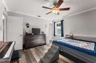 1236 Amherst Rd, Panama City, FL 32405 - Photo 18