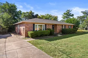 1236 Amherst Rd, Panama City, FL 32405 - Photo 26