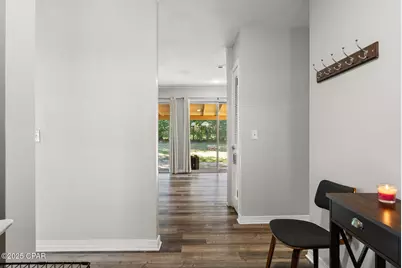 1236 Amherst Road, Panama City, FL 32405 - Photo 24