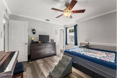 1236 Amherst Road, Panama City, FL 32405 - Photo 20