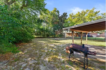 1236 Amherst Road, Panama City, FL 32405 - Photo 28