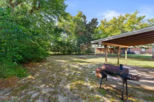 1236 Amherst Rd, Panama City, FL 32405 - Photo 28